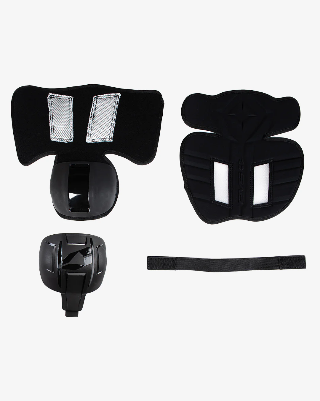 RS9 Patella Pack