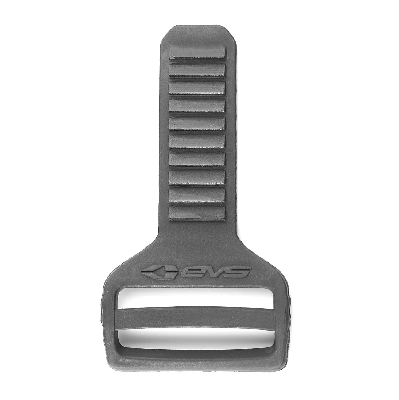 RS9 Strap end