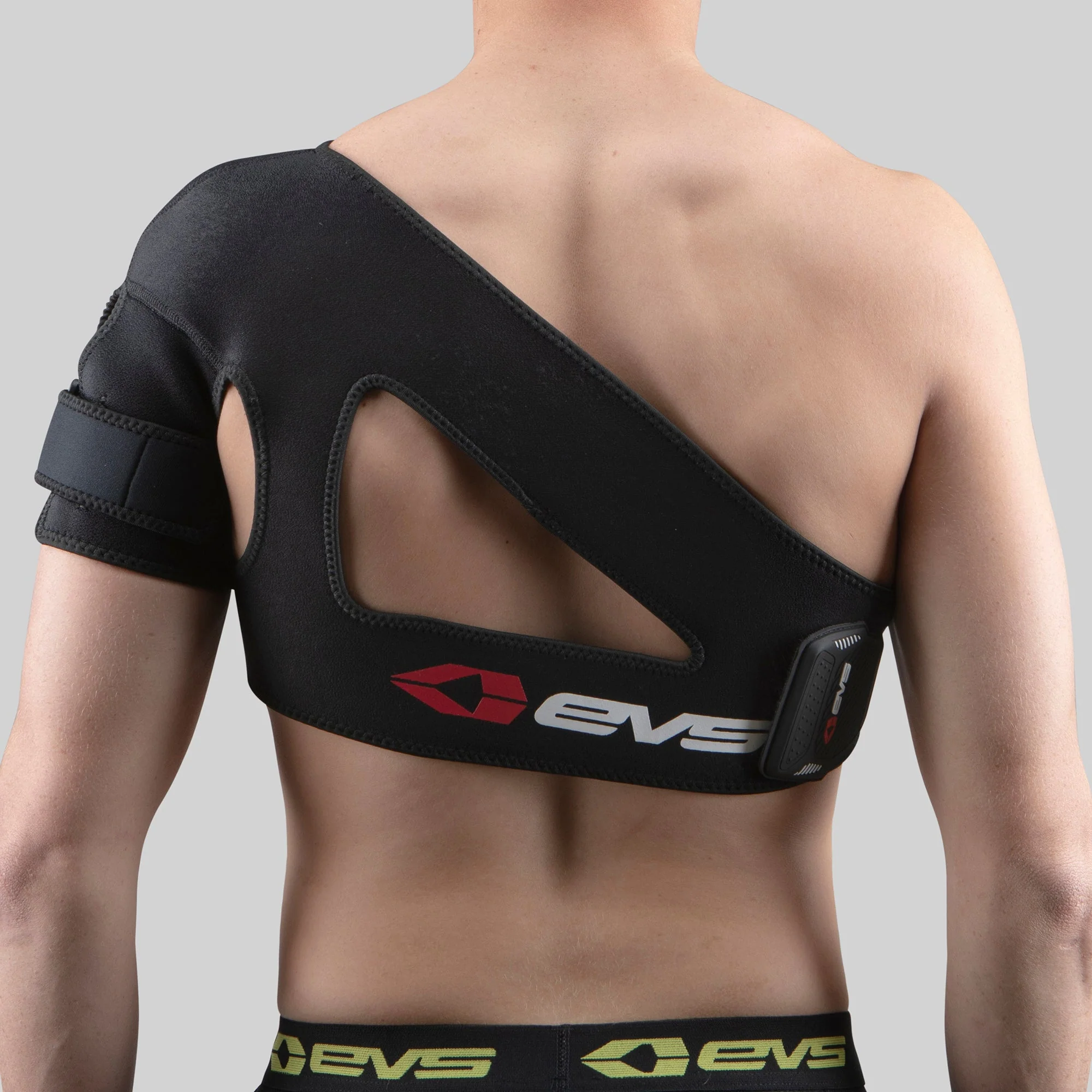 SB02 Shoulder Support - Image 5