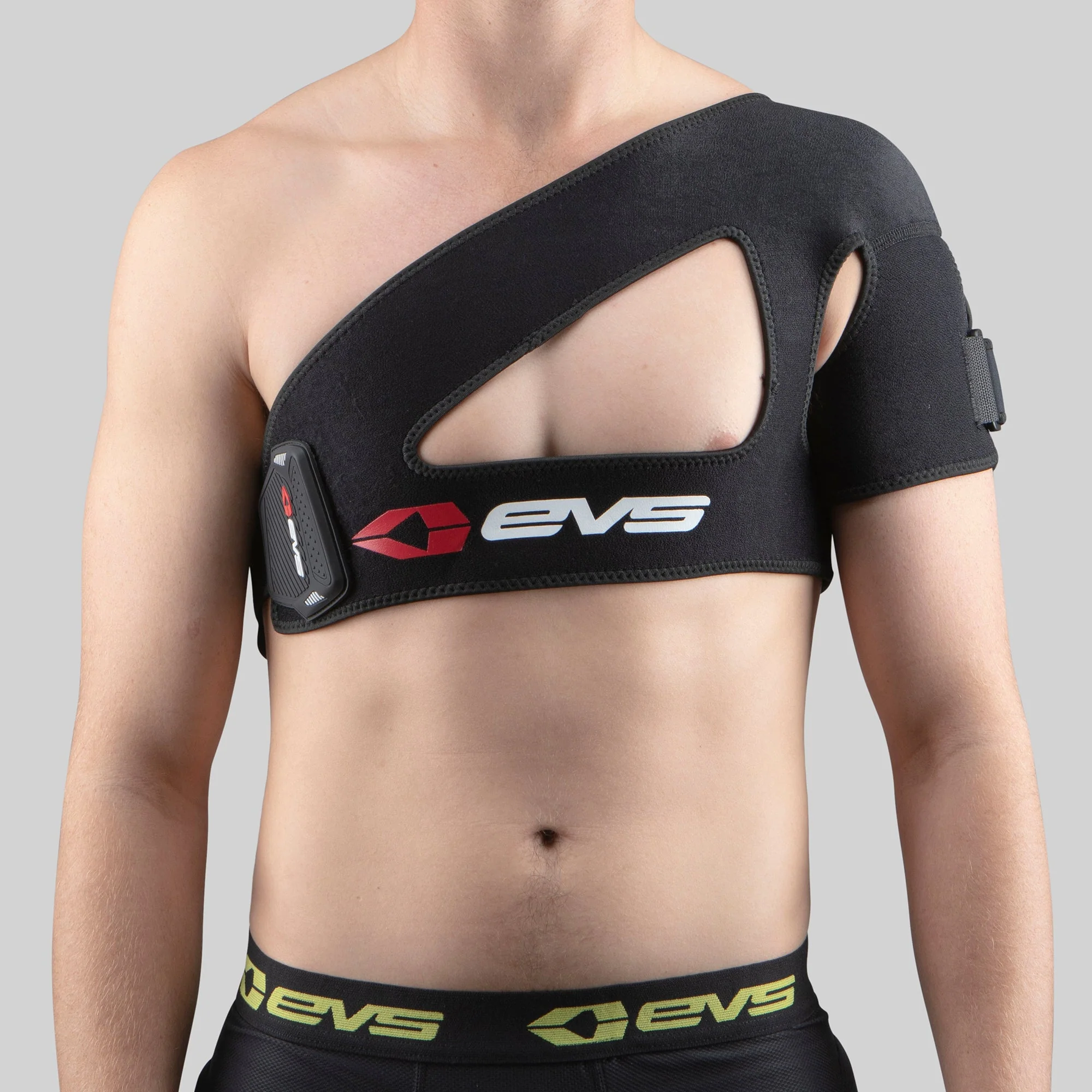 SB02 Shoulder Support - Image 6