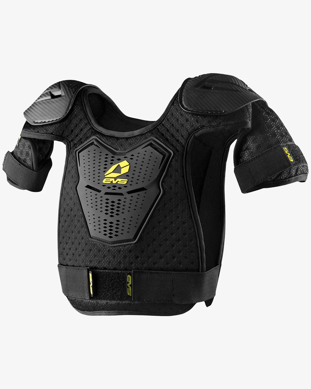 Slam Combo Plus - Image 2