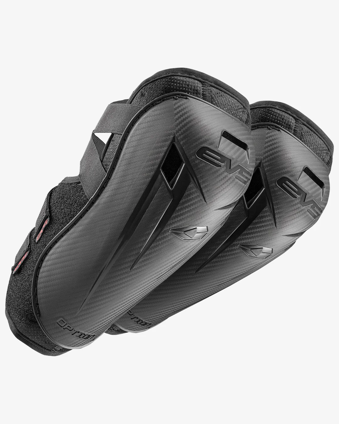 Slam Combo Plus - Image 3