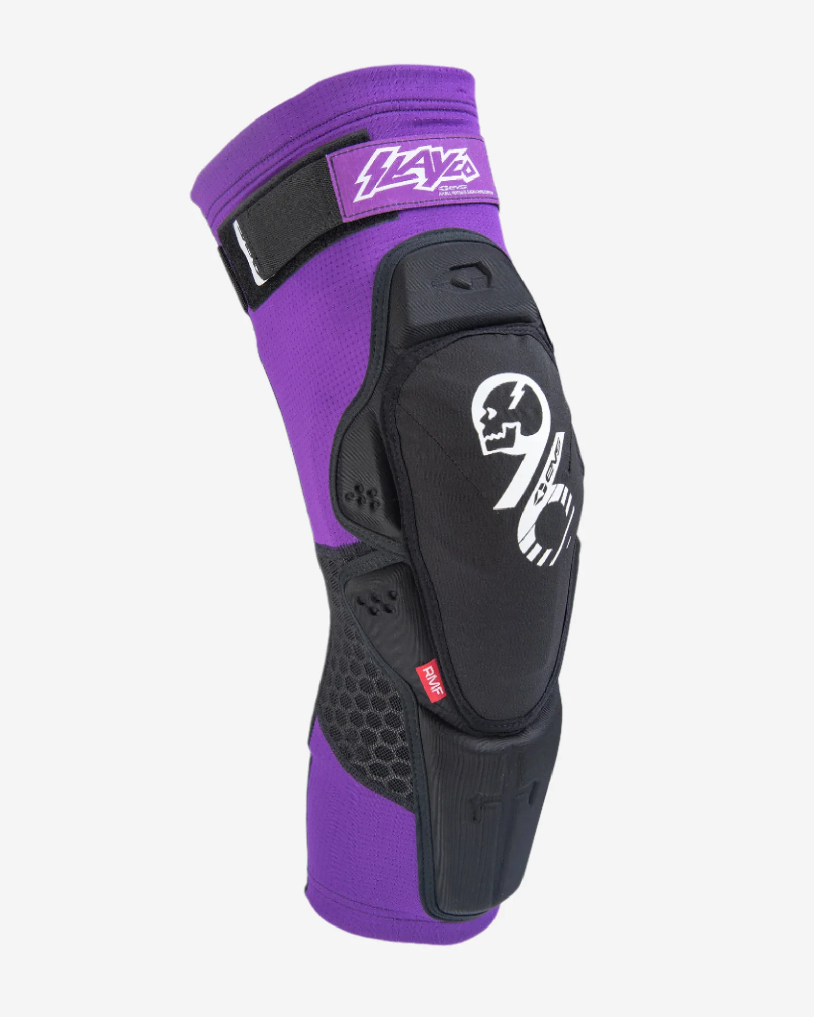 Slayco96 Knee Guard - Image 3