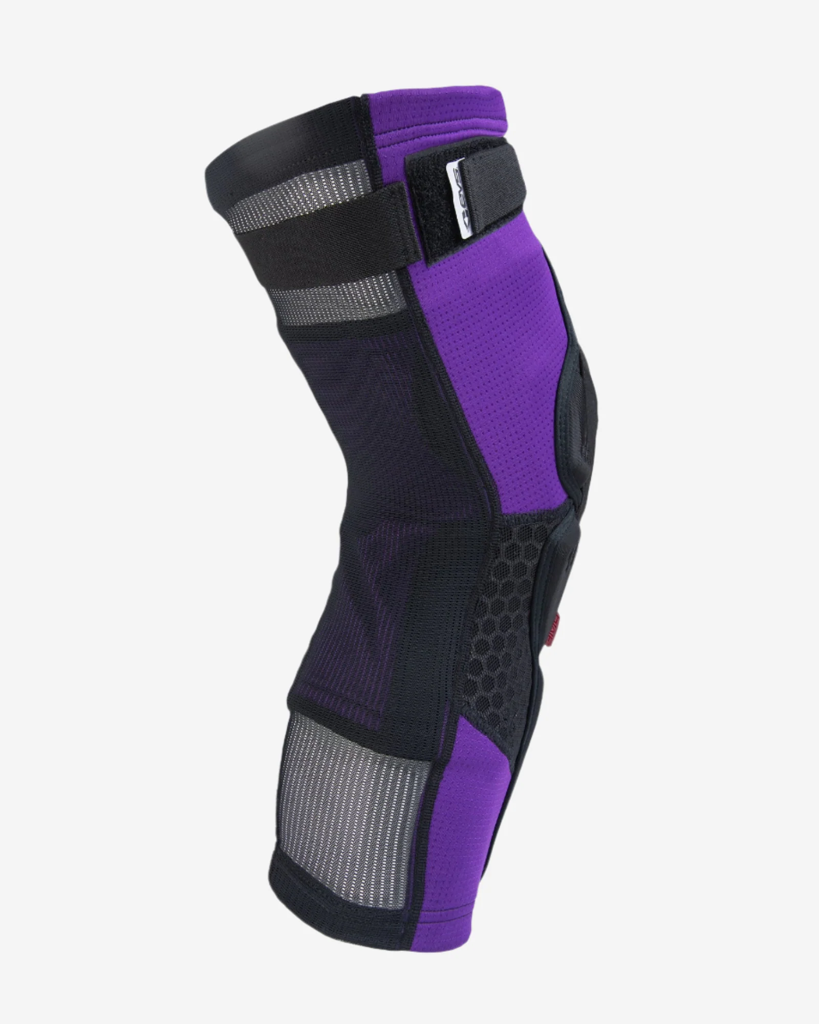 Slayco96 Knee Guard - Image 4