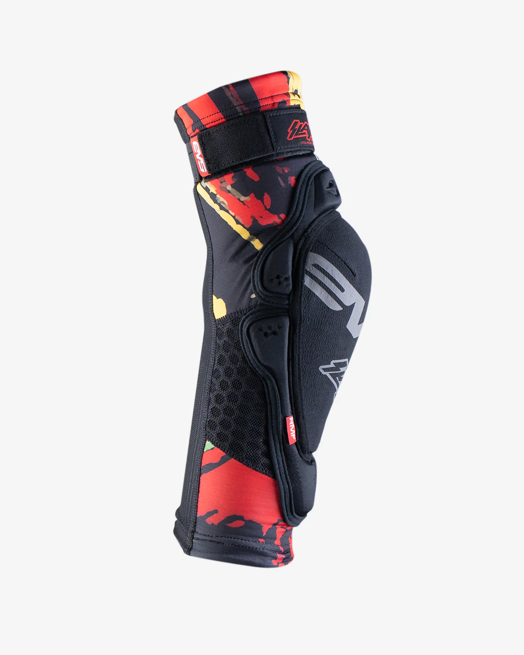 Youth Slayco96 Explosion Knee Guard - Image 4