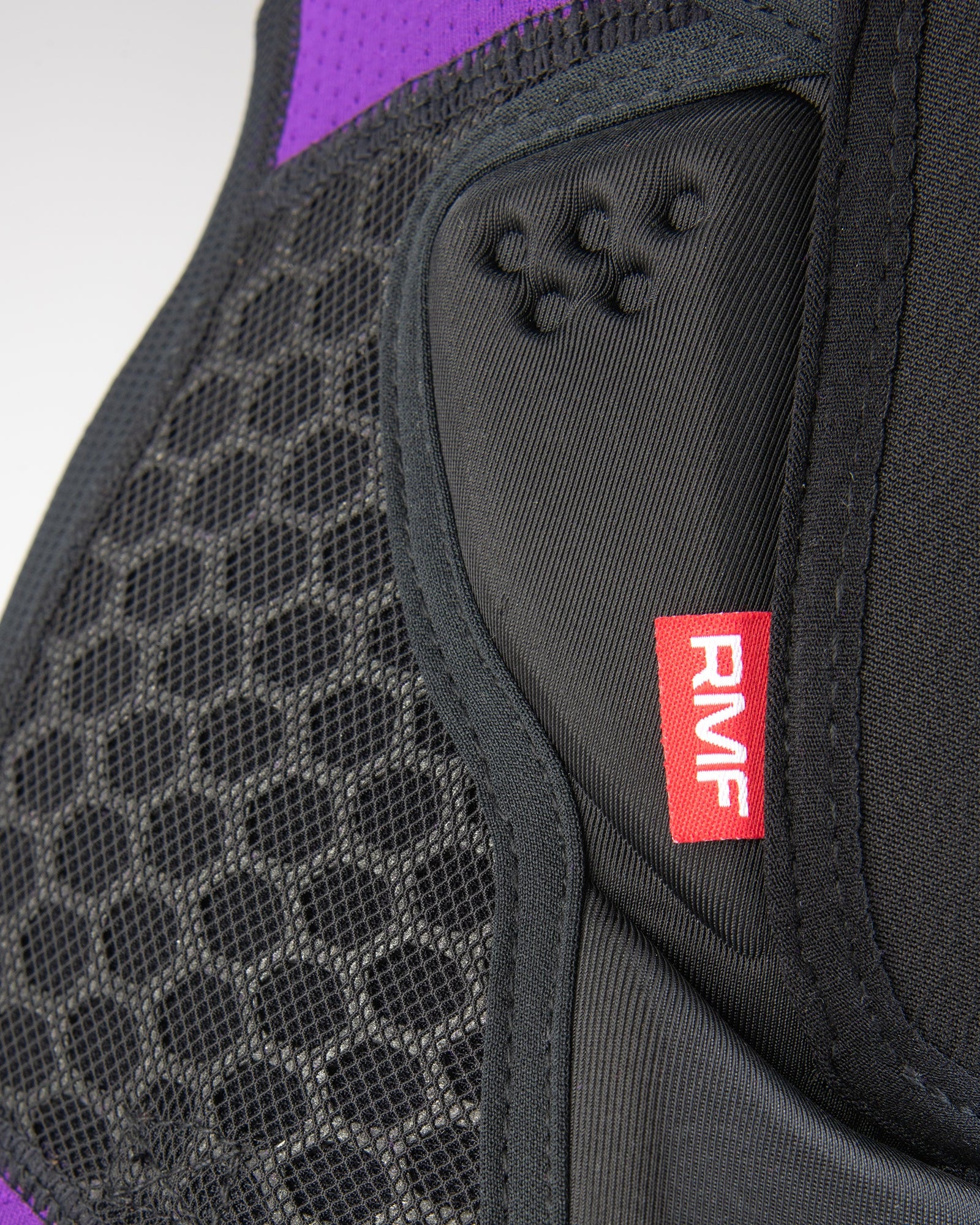 Youth Slayco96 Knee Guard - Image 3