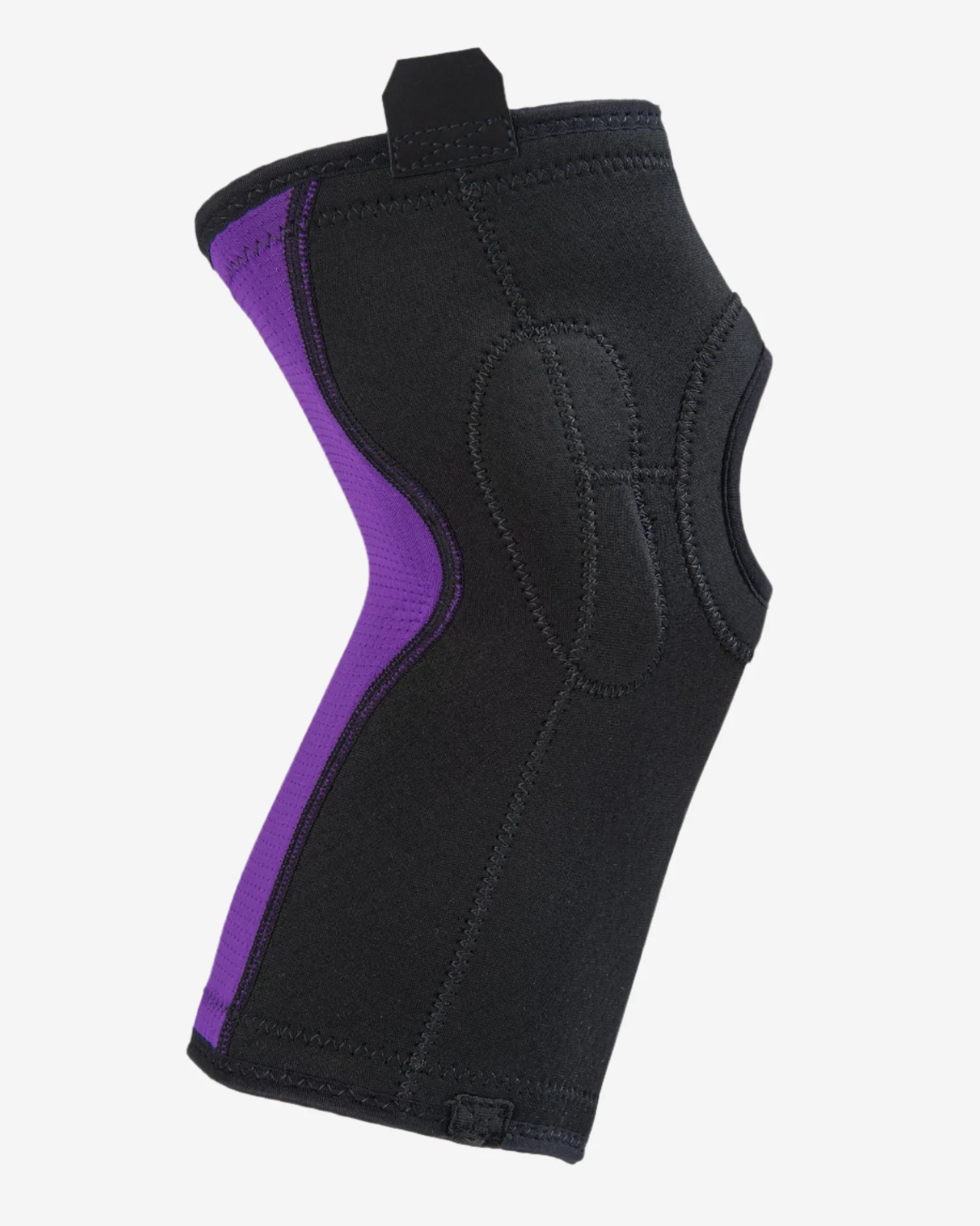 Youth Slayco96 Knee Guard - Image 4