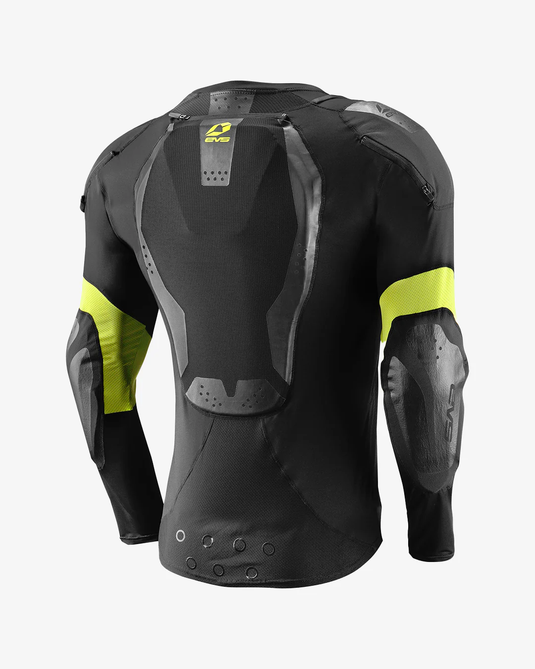 Ballistic Pro - Image 2