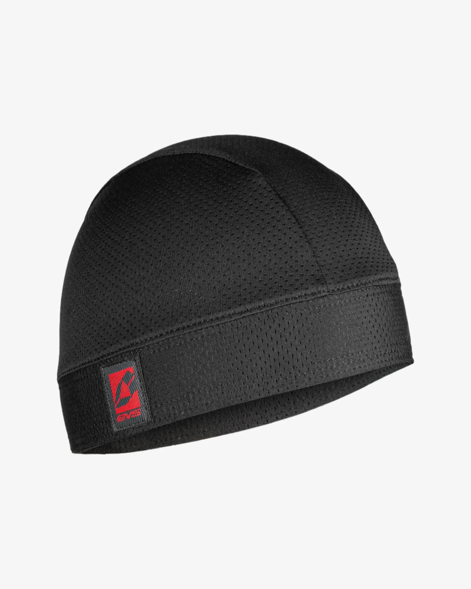 Sweat Beanie - Image 2