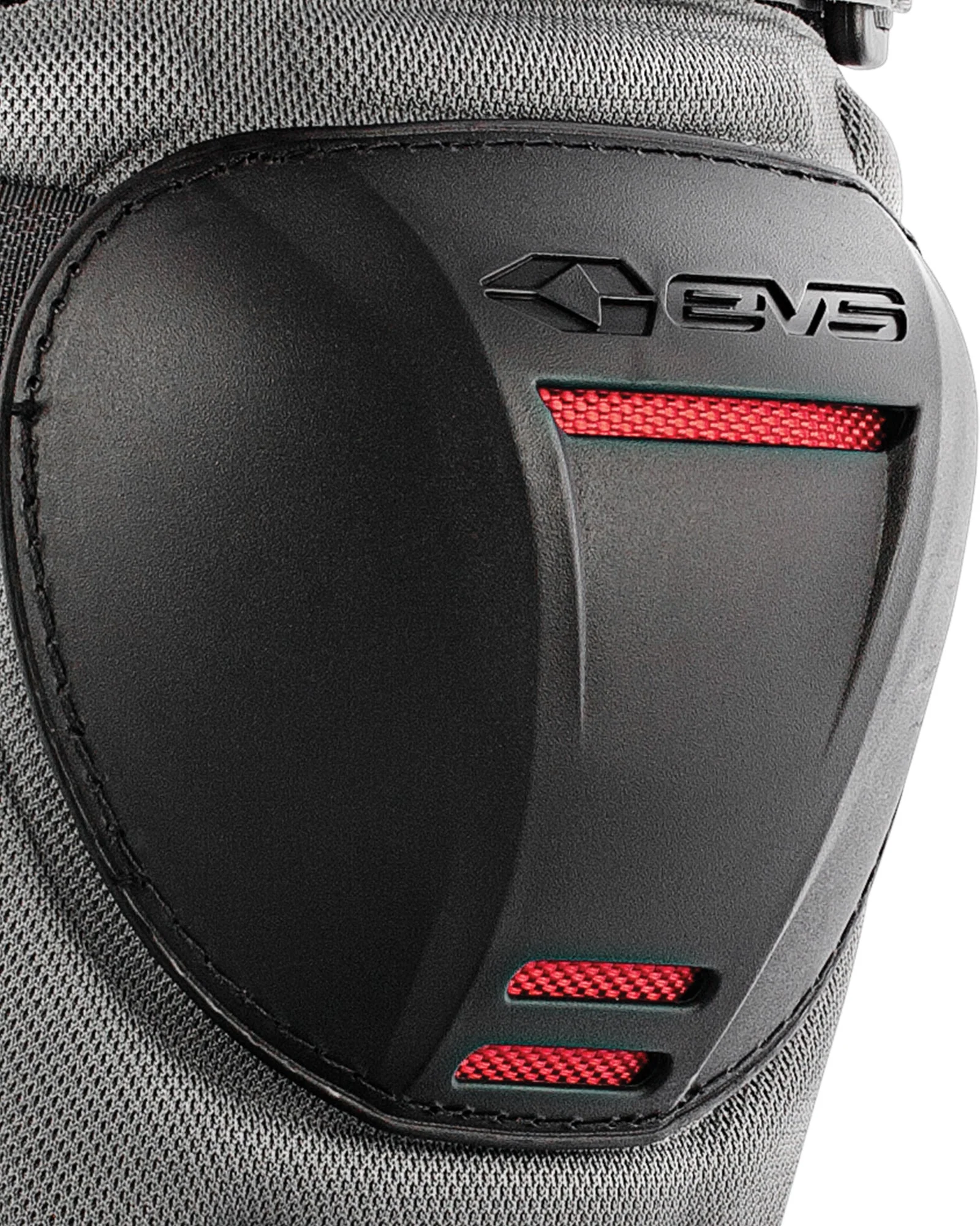 SX01 Knee Brace - Single (SMALL) - Image 2