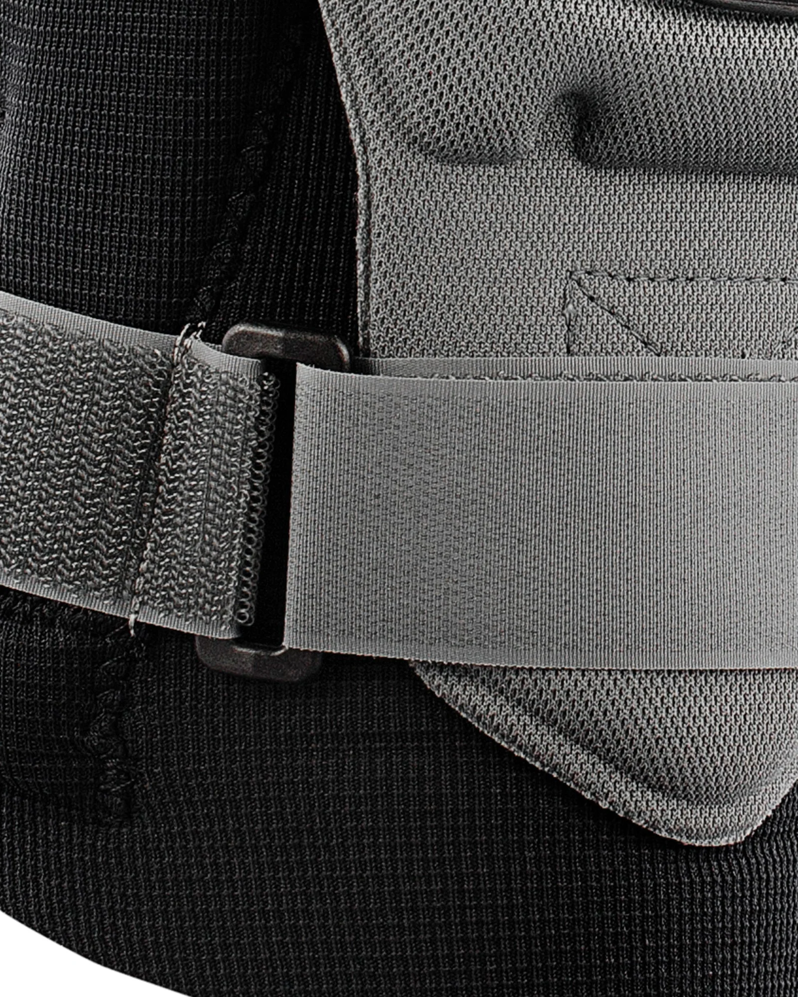 SX01 Knee Brace - Single (SMALL) - Image 3