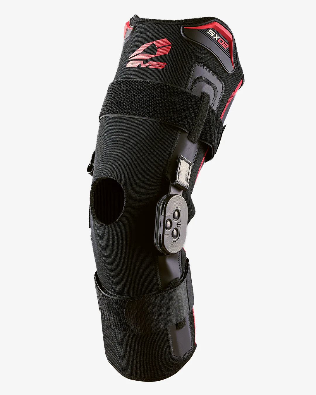 SX02 Knee Brace - Single - Image 2