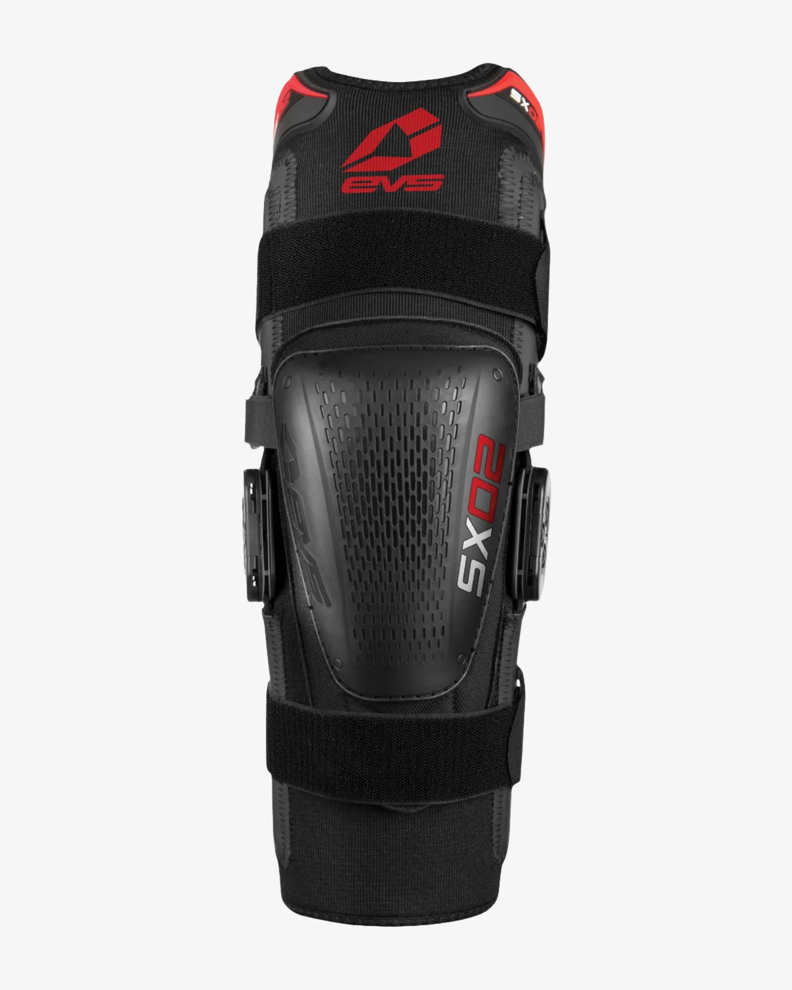 SX02 Knee Brace - Single - Image 3