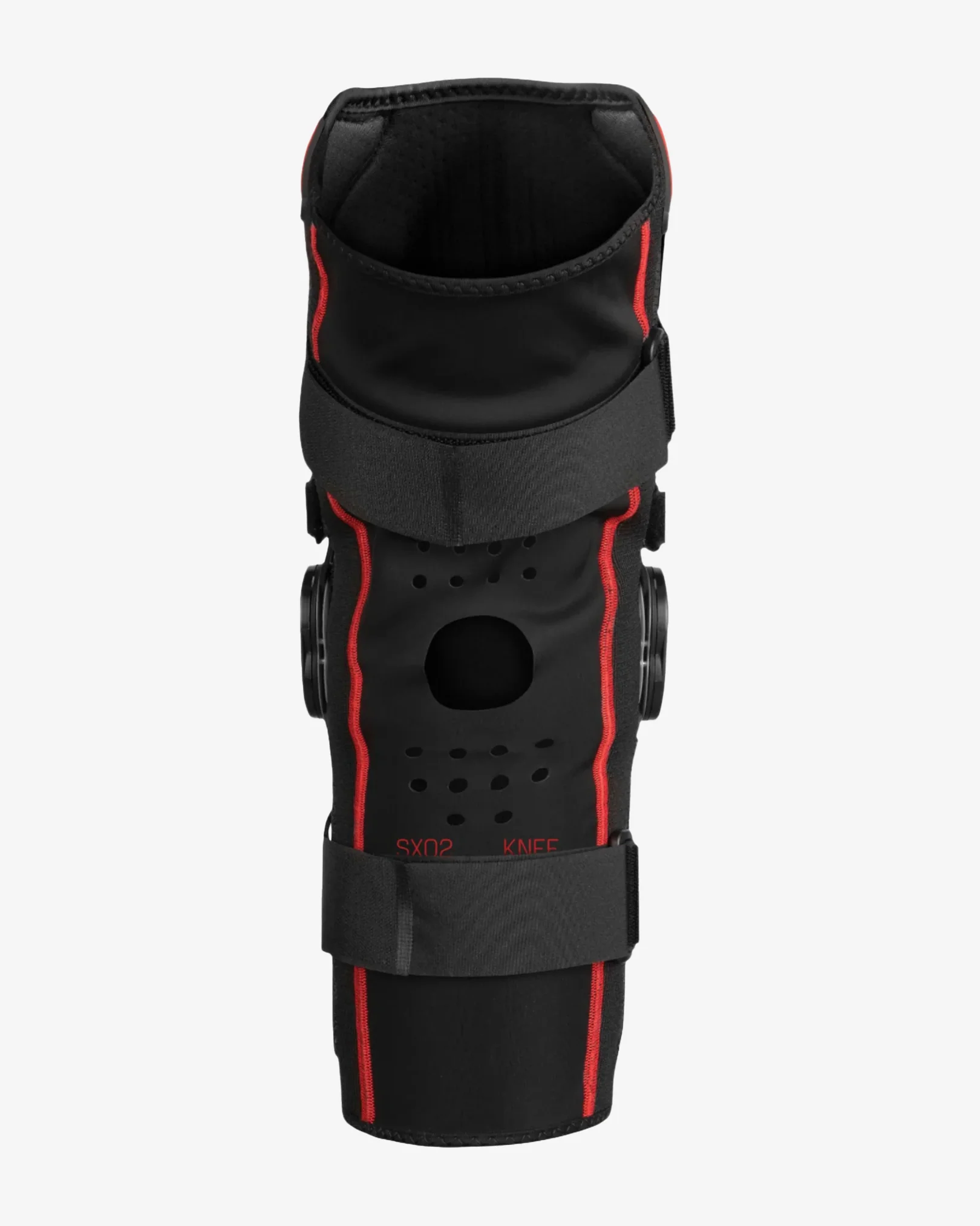 SX02 Knee Brace - Single - Image 4