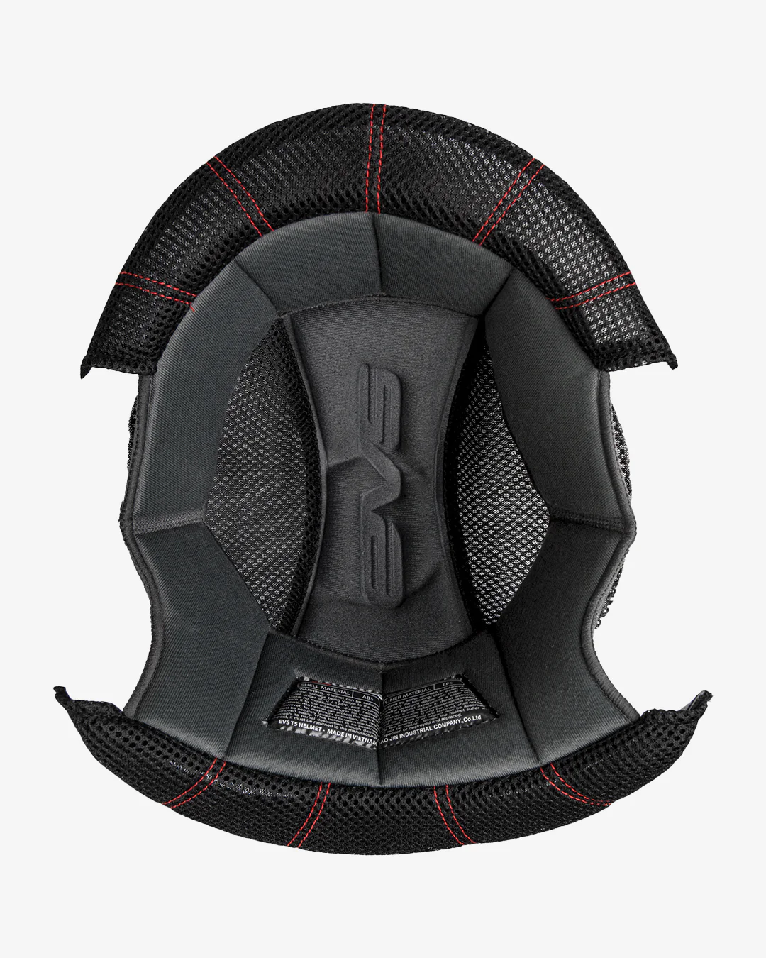 T5 Helmet Replacement Liner
