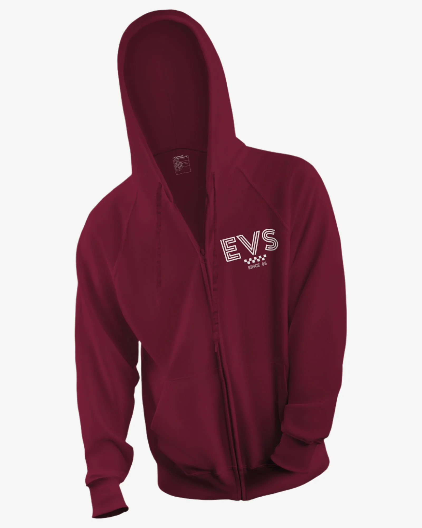 Torino Hoodie - Image 3