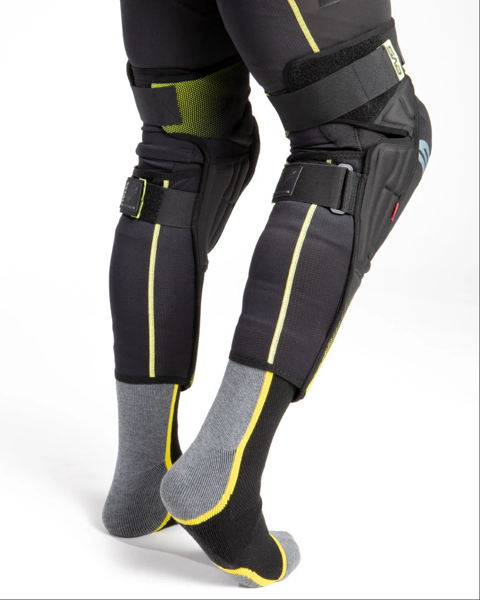 TP199 Knee Guard - Image 4