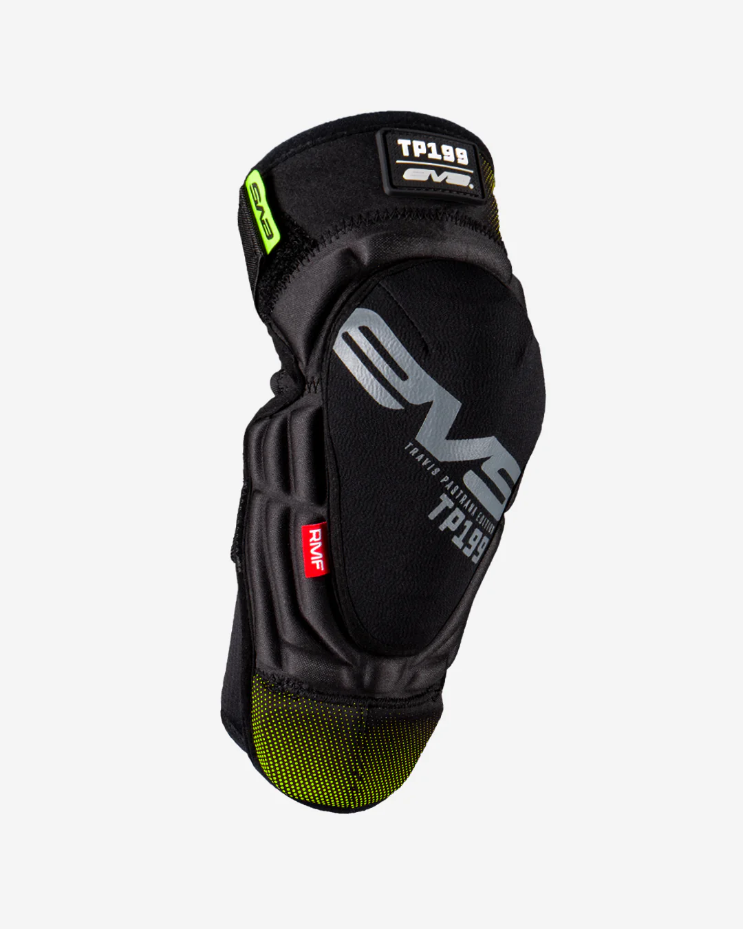 Youth TP199 Knee Guard - Image 3