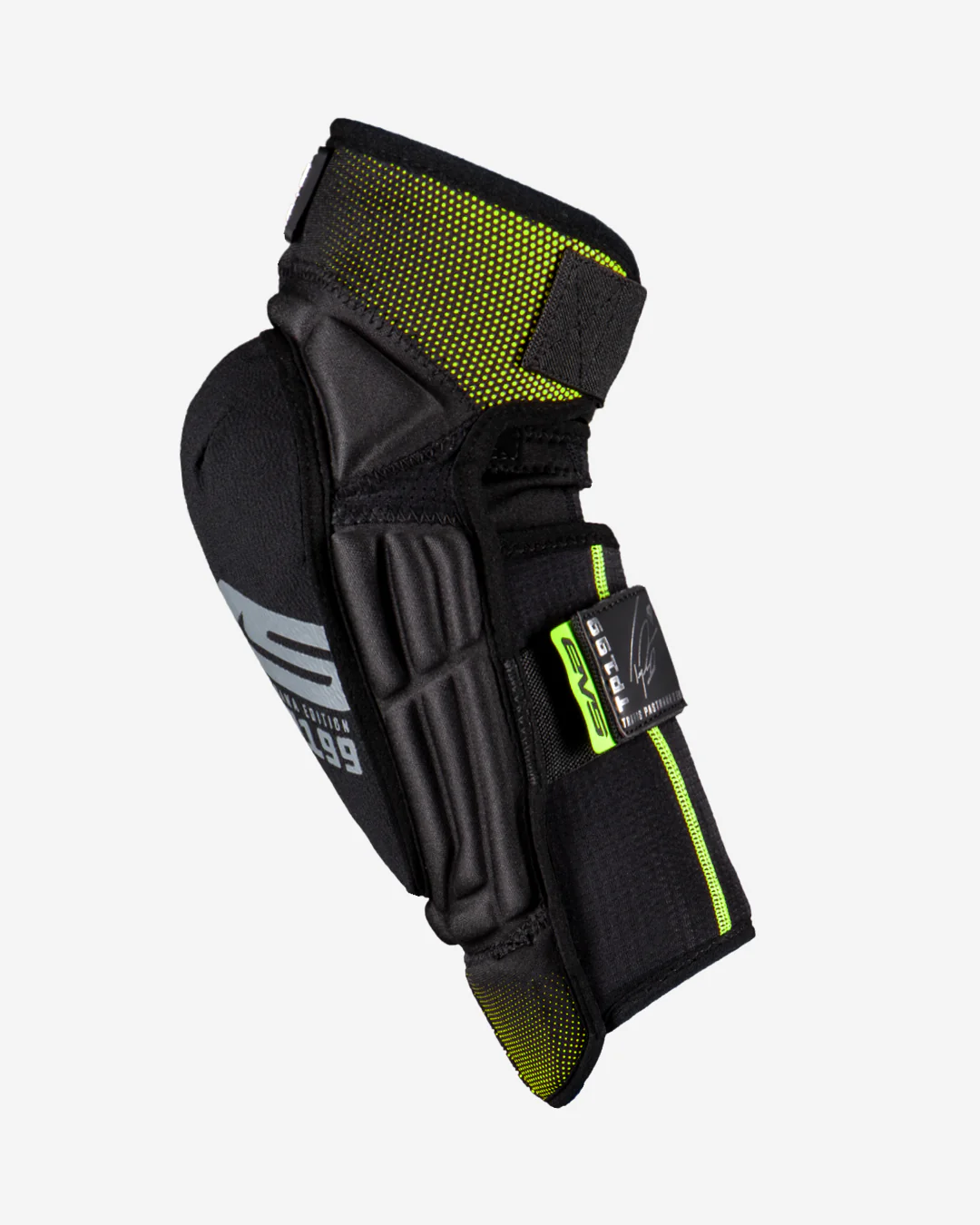 Youth TP199 Knee Guard - Image 4