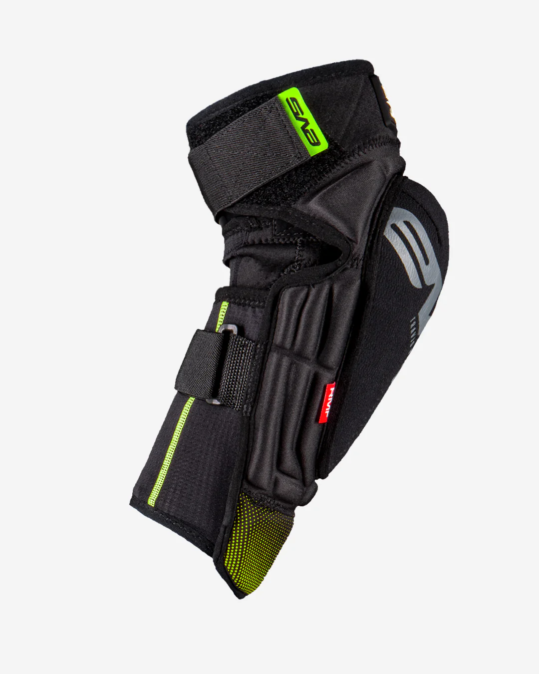 Youth TP199 Knee Guard - Image 5