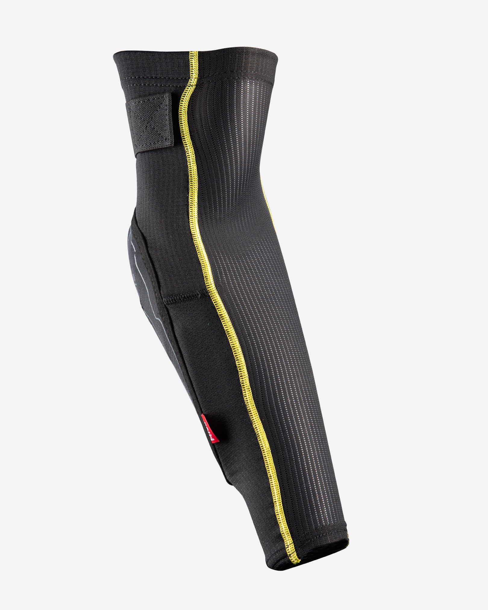 TP199 MTB Elbow Guard - Image 3