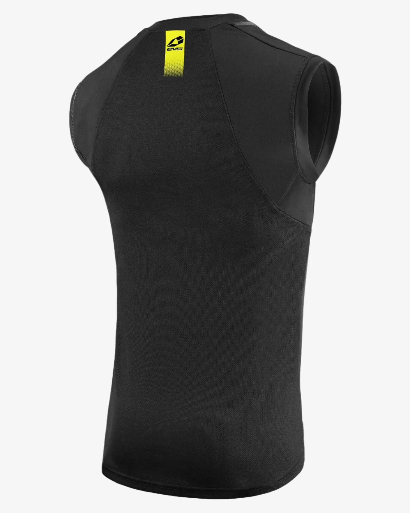 TUG CTR Vest - Image 3