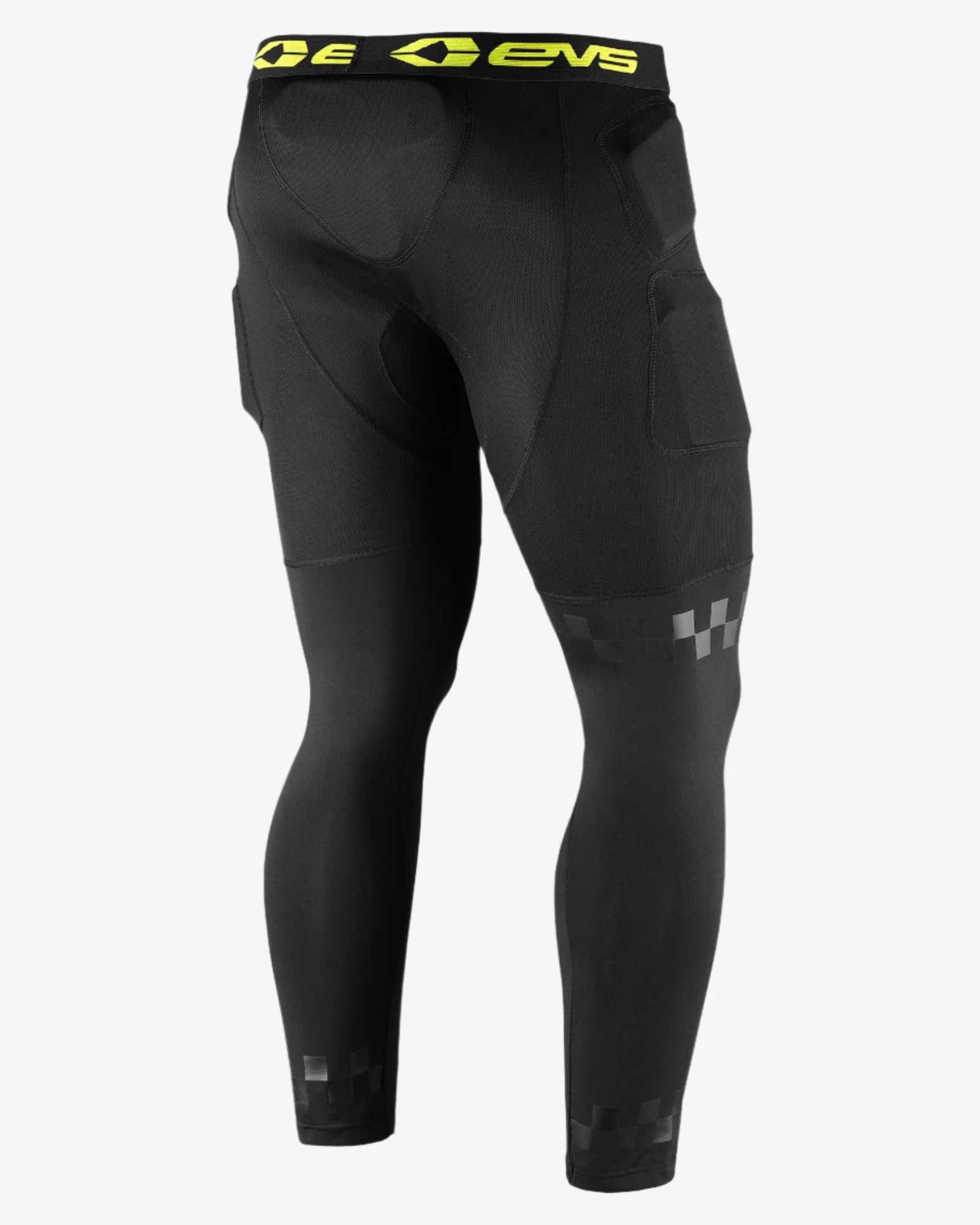 TUG Impact 3/4 Pant - Image 4