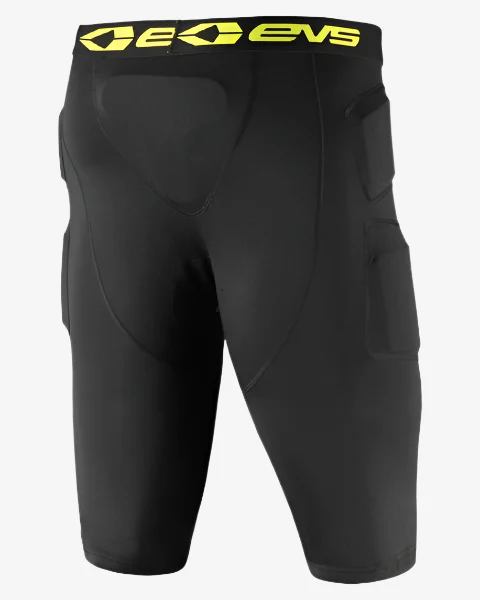 TUG Impact Short - Image 3