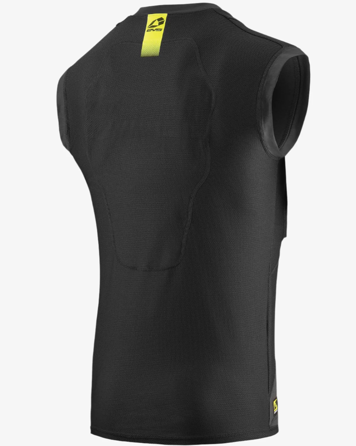 TUG Impact Vest - Image 3