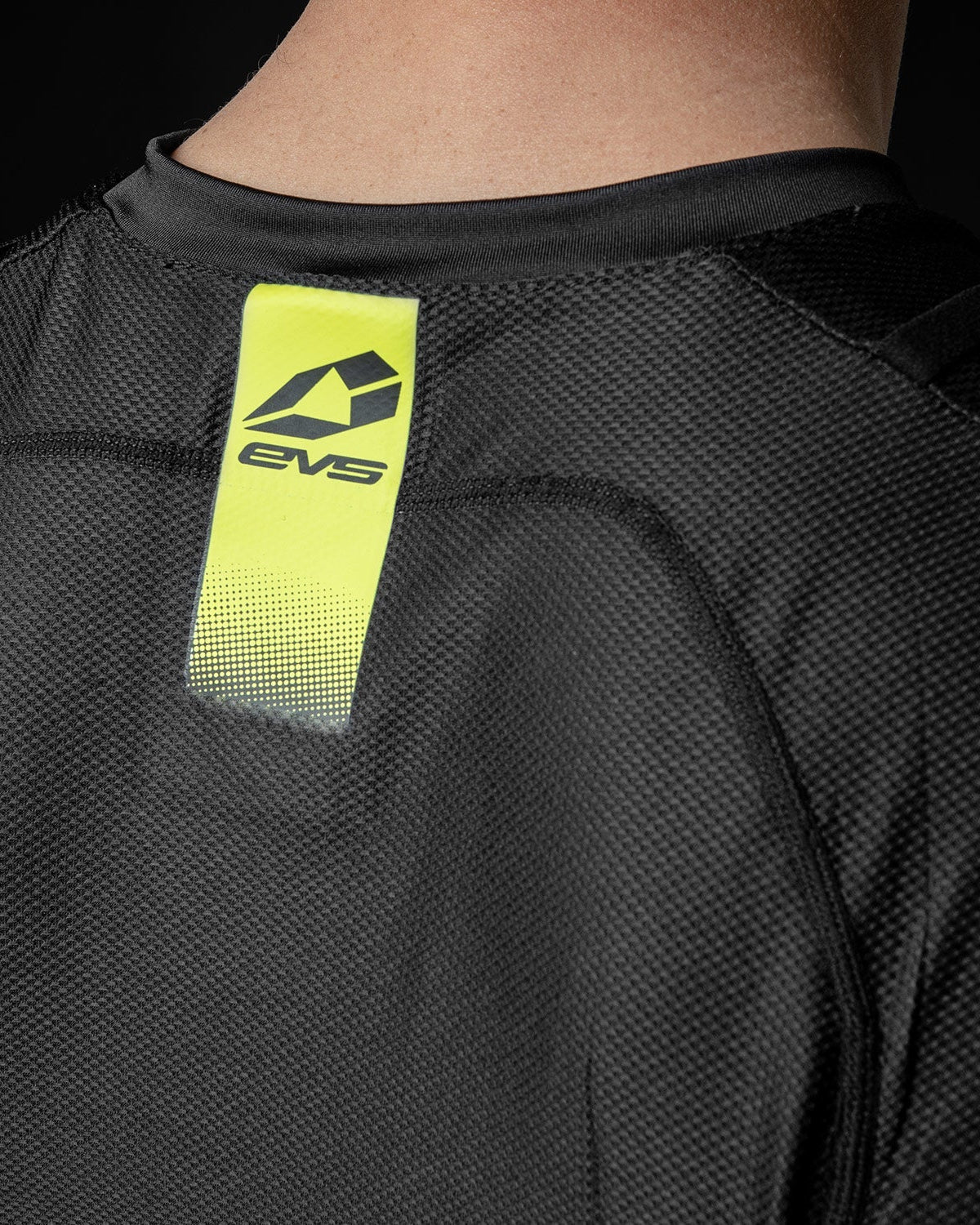 TUG Impact Vest - Image 4