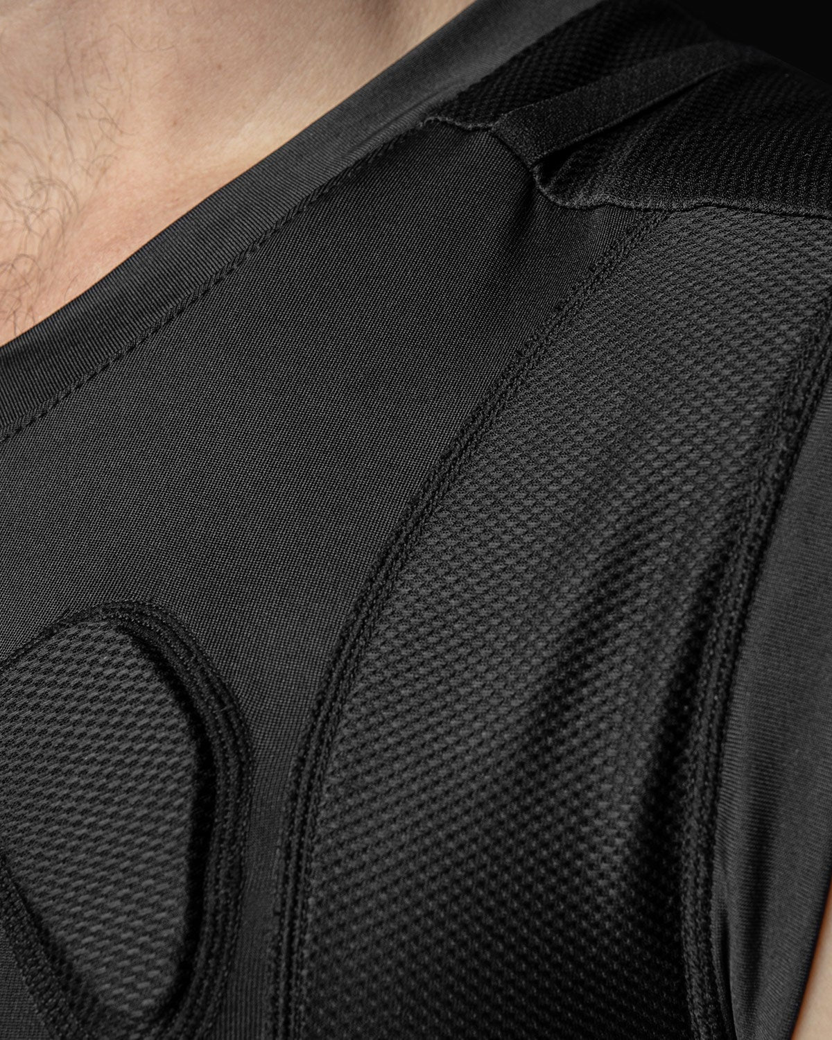 TUG Impact Vest - Image 5
