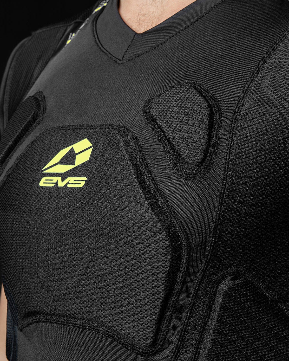 TUG Impact Vest - Image 6