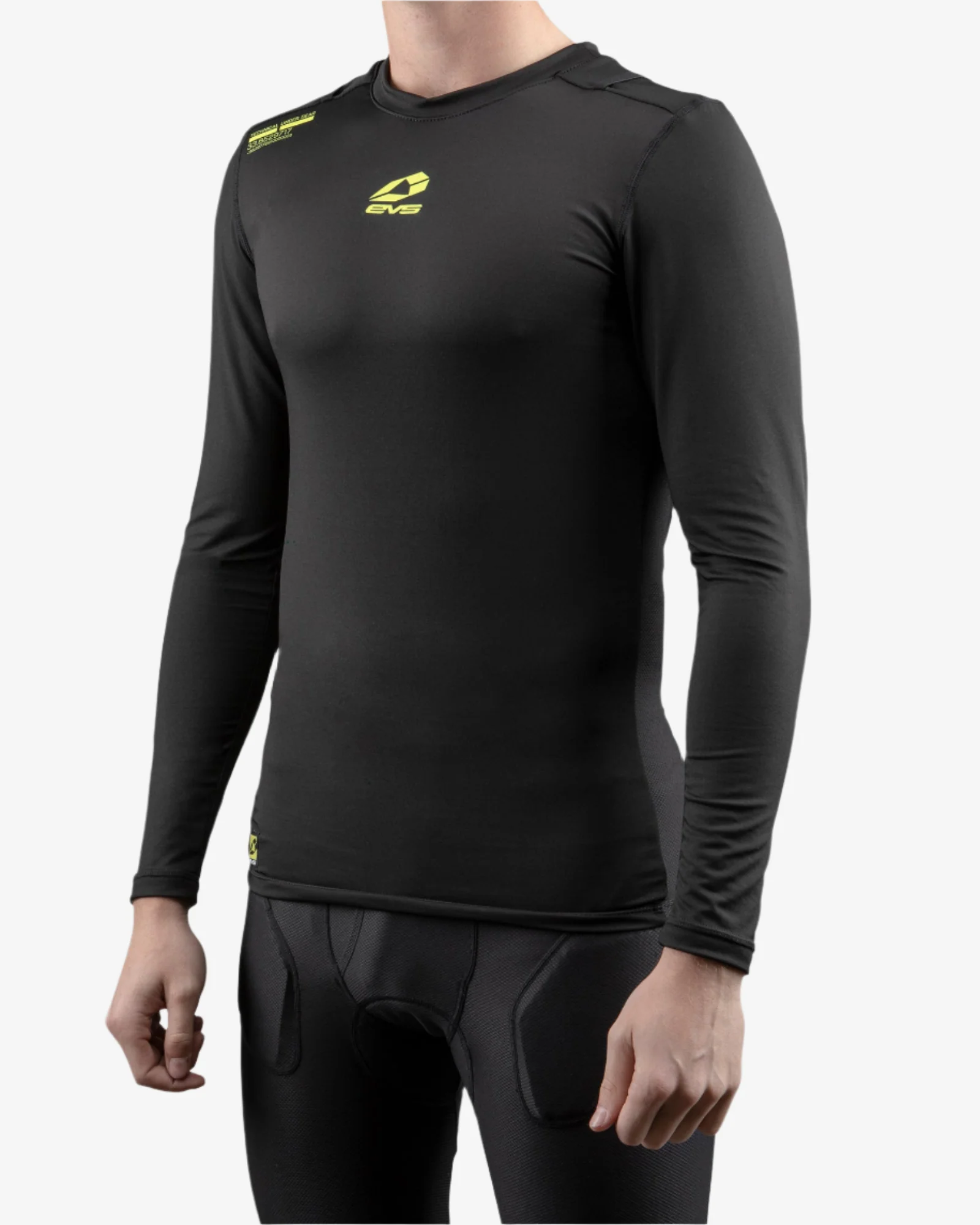 TUG Long Sleeve