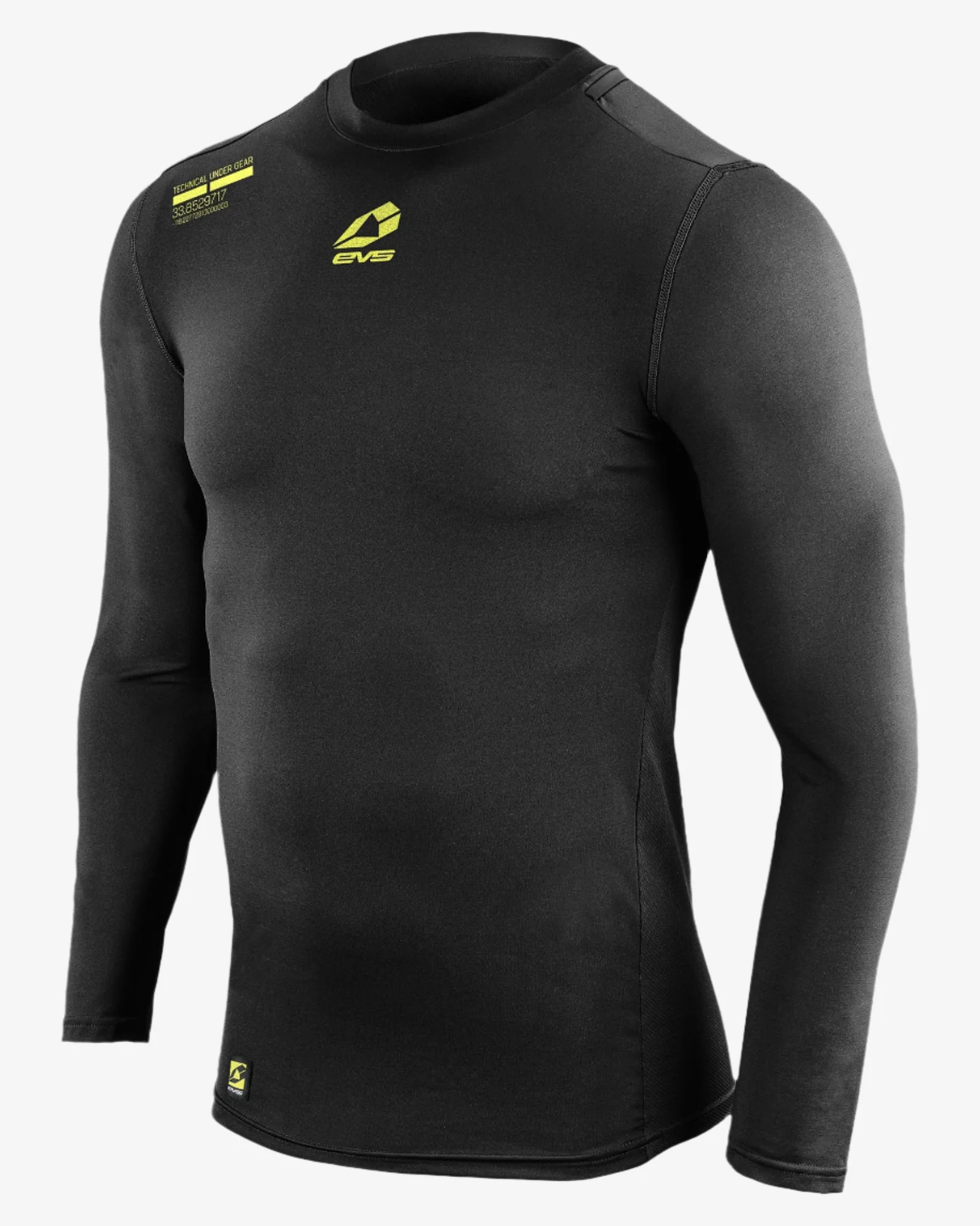 TUG Long Sleeve - Image 2