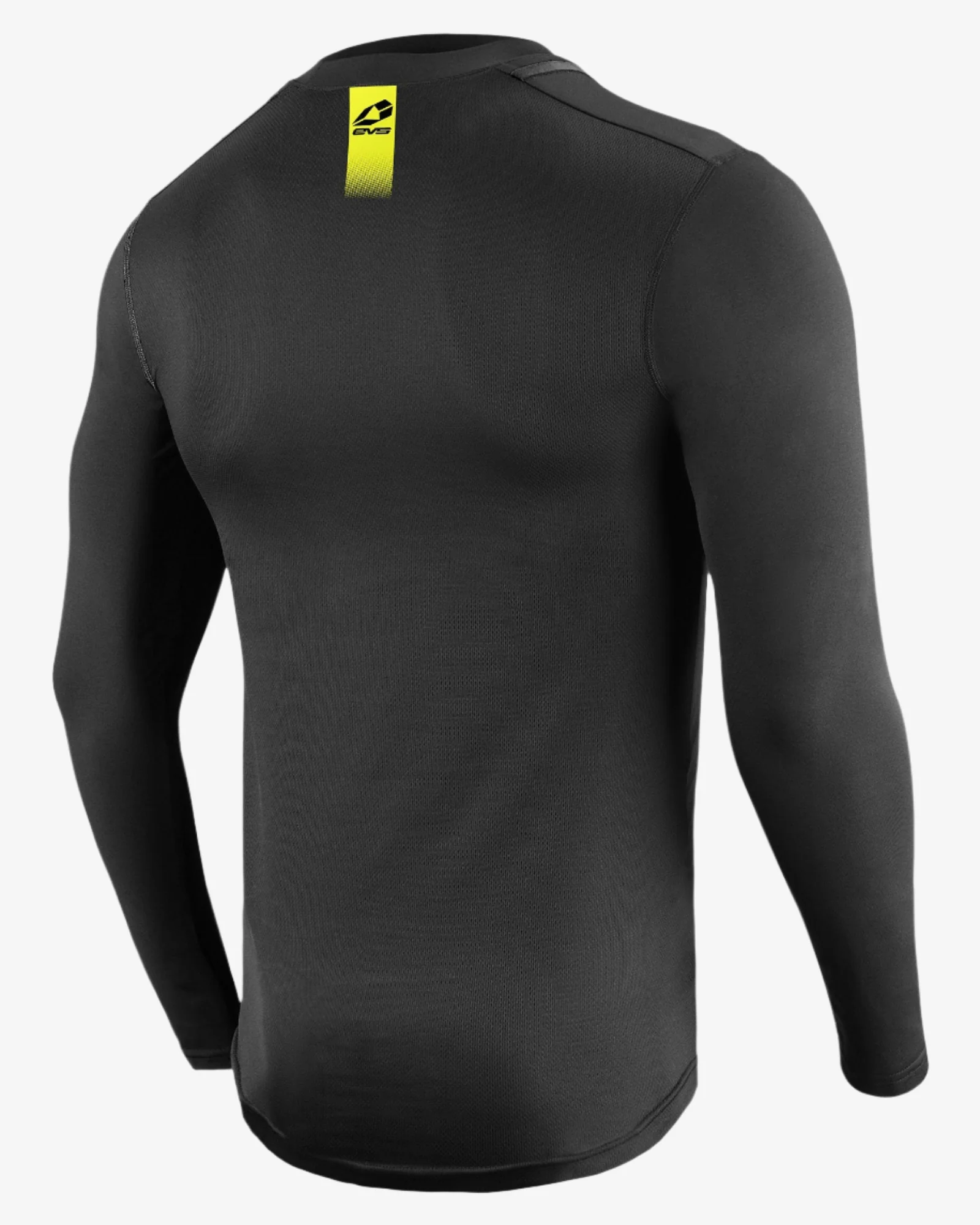 TUG Long Sleeve - Image 3