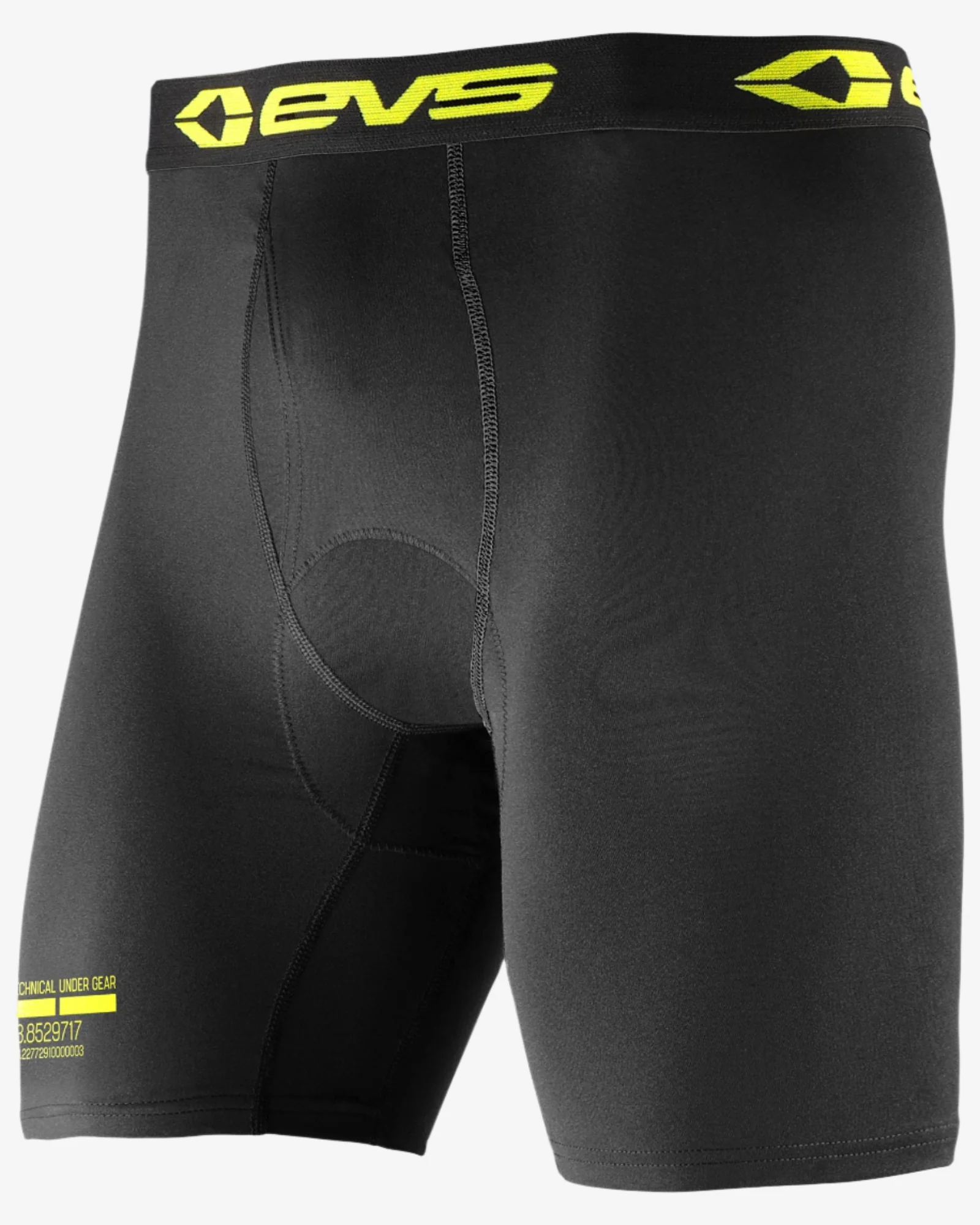 TUG Moto Boxer - Image 3