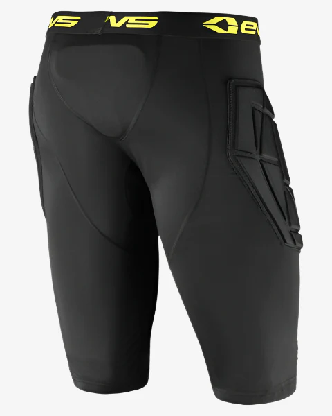 TUG Padded Short - Image 3