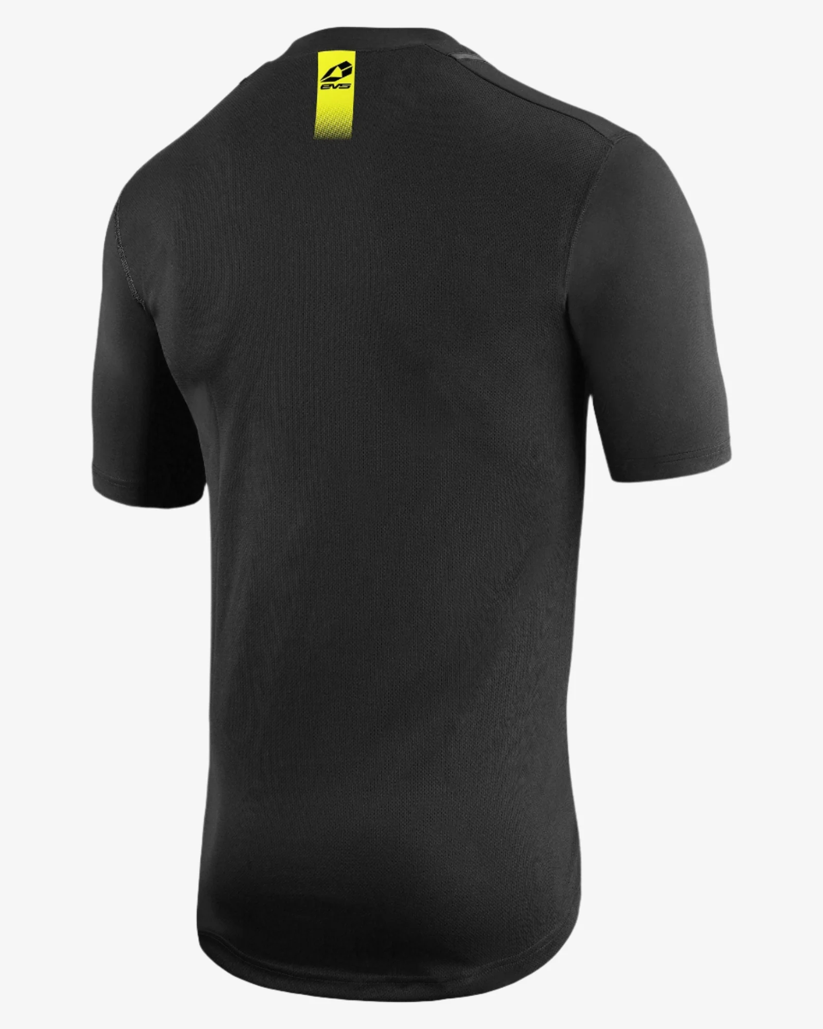 TUG Short Sleeve - Image 3