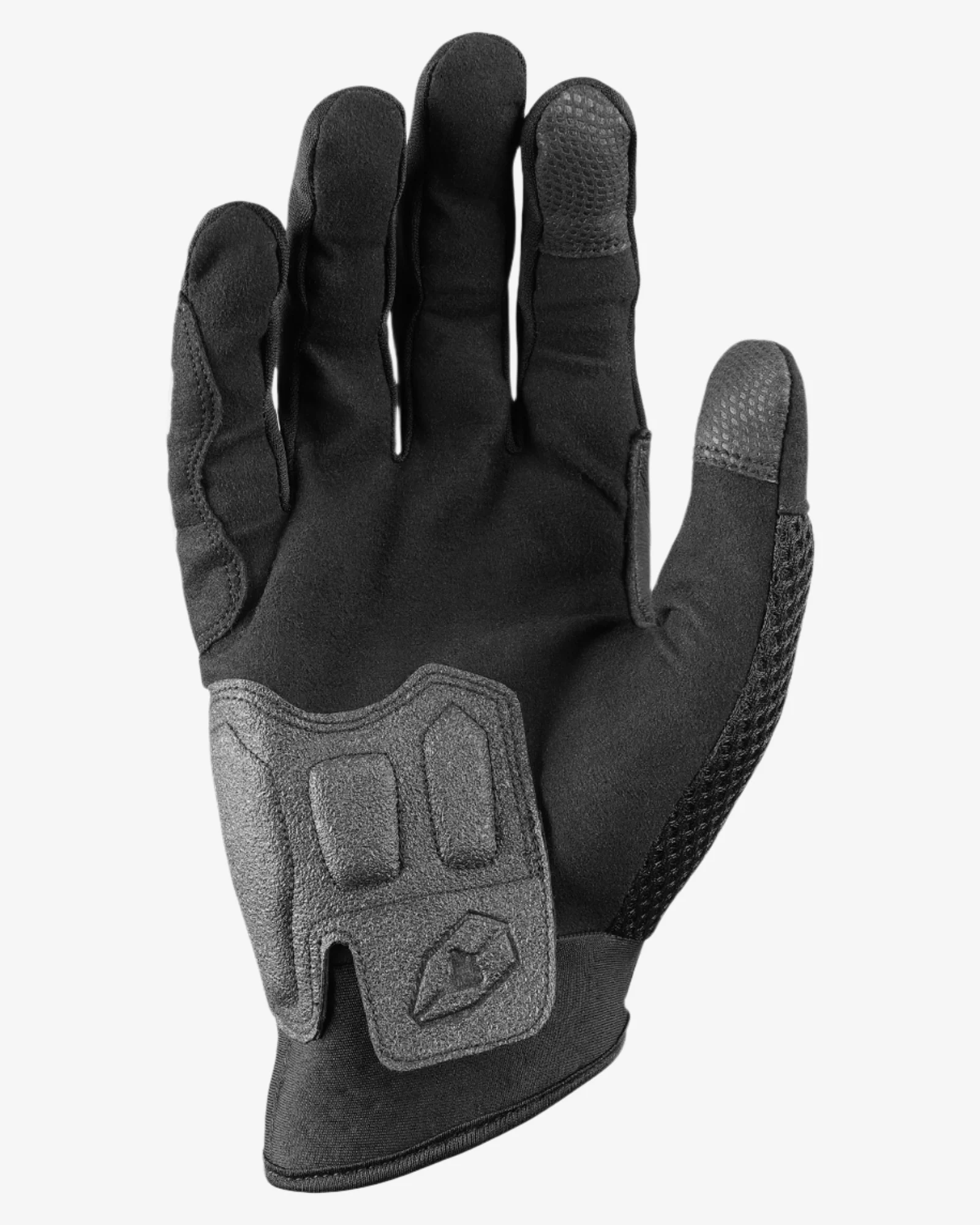 Valencia Street Glove - Image 3