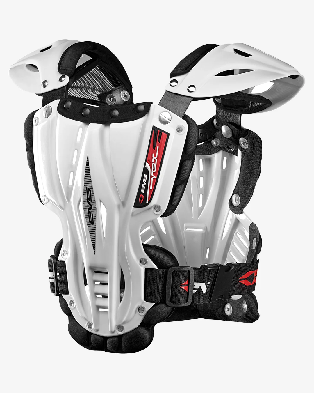 Vex Roost Guard - Image 4