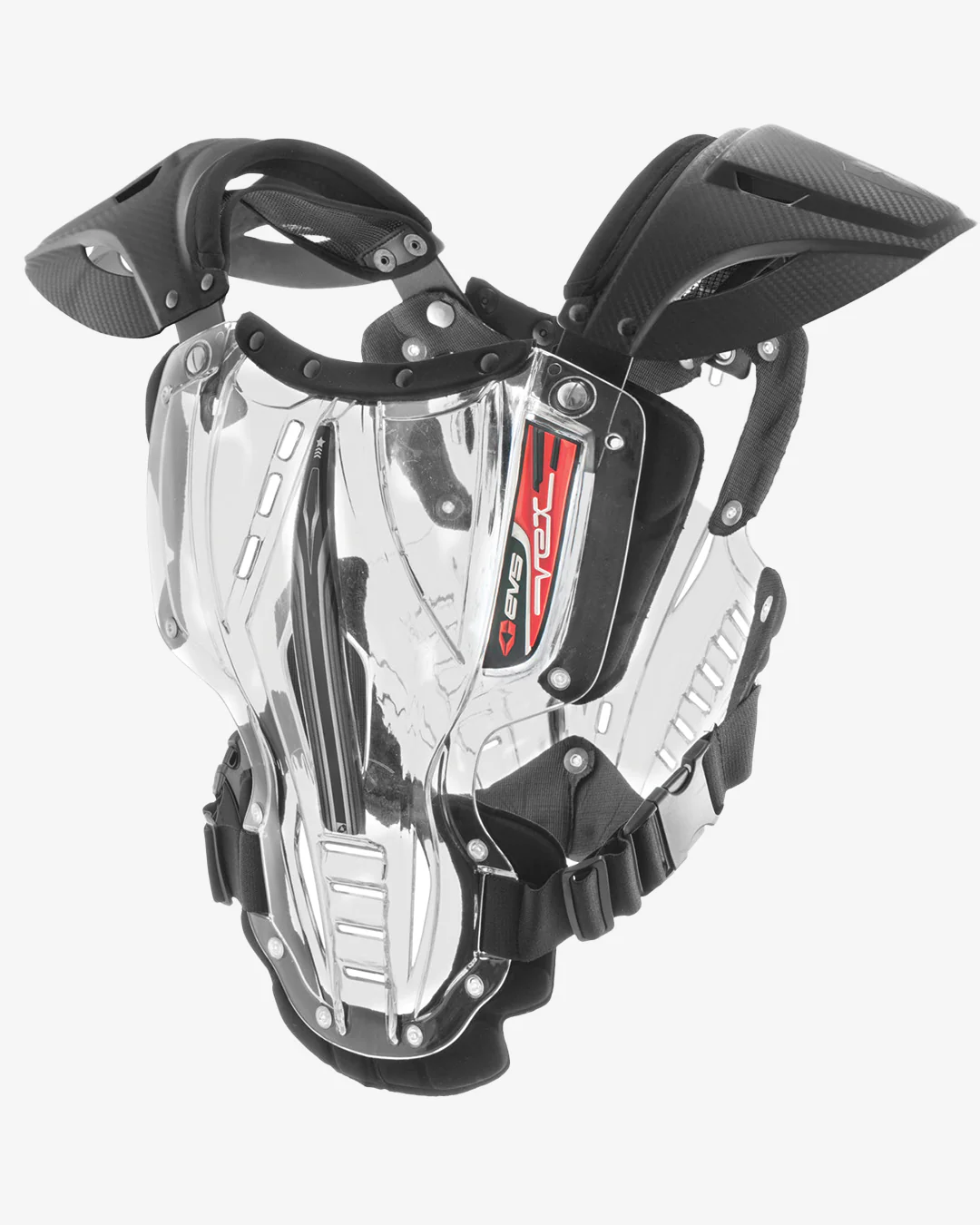 Vex Roost Guard - Image 6