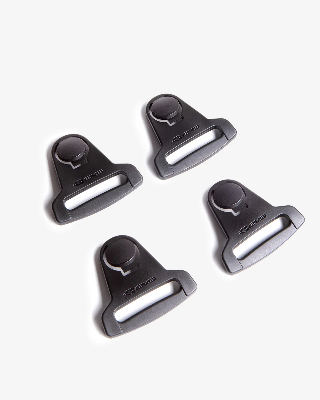 WEB ECLIPSE BUCKLE REPLACEMENT KIT