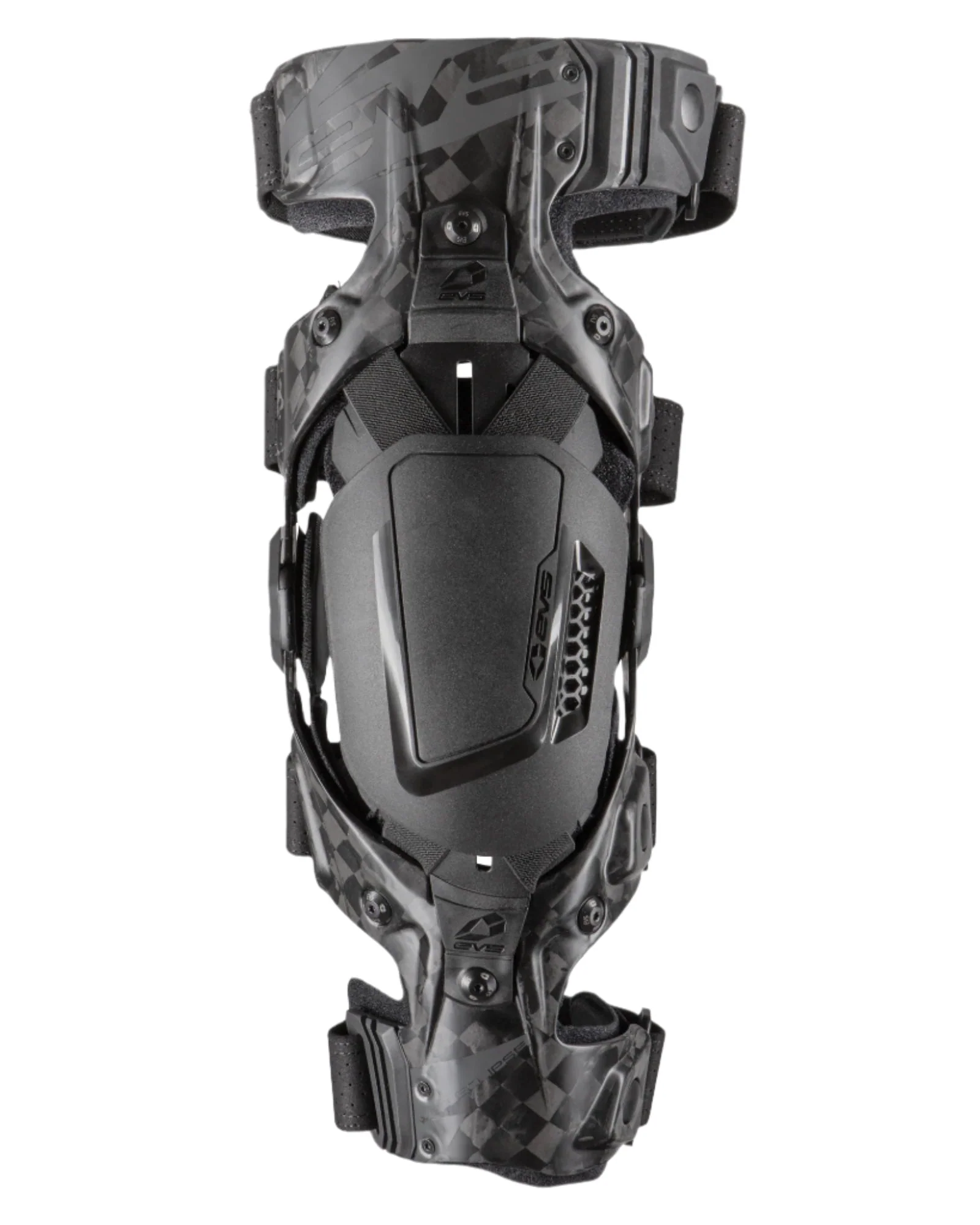 Web Eclipse Knee Brace - Image 5