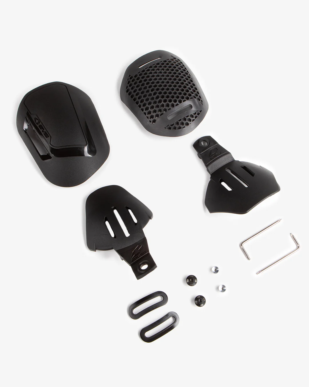 WEB ECLIPSE KNEE CUP REPLACEMENT KIT