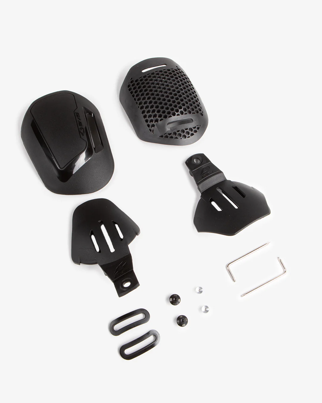 WEB ECLIPSE KNEE CUP REPLACEMENT KIT - Image 2