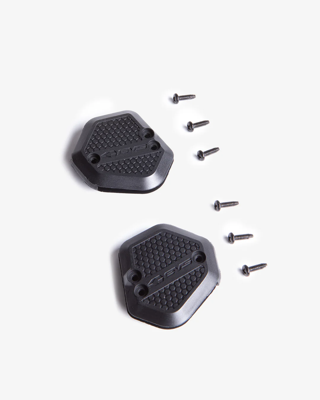 WEB ECLIPSE HINGE COVER REPLACEMENT KIT