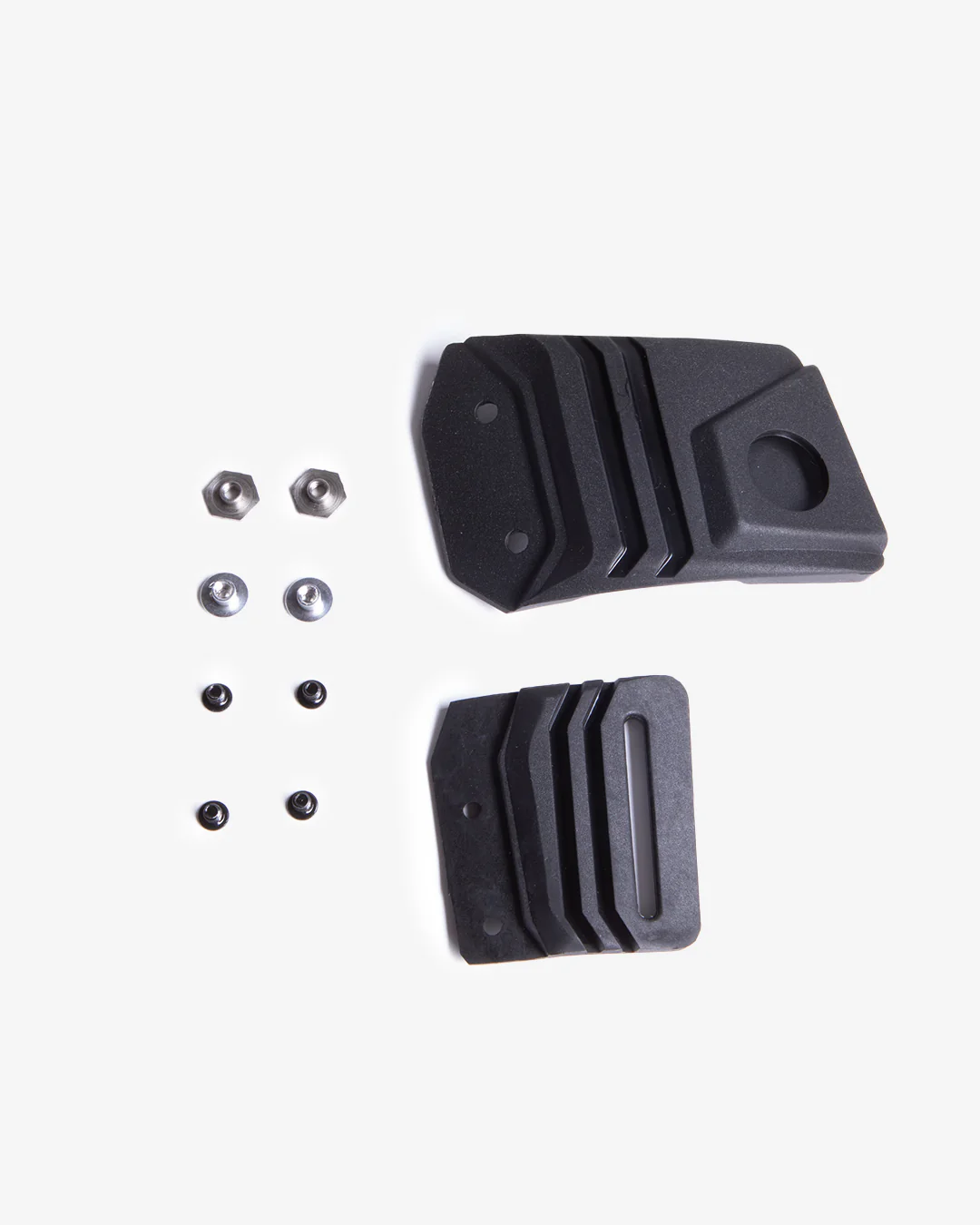 WEB ECLIPSE FLEXWING REPLACEMENT KIT