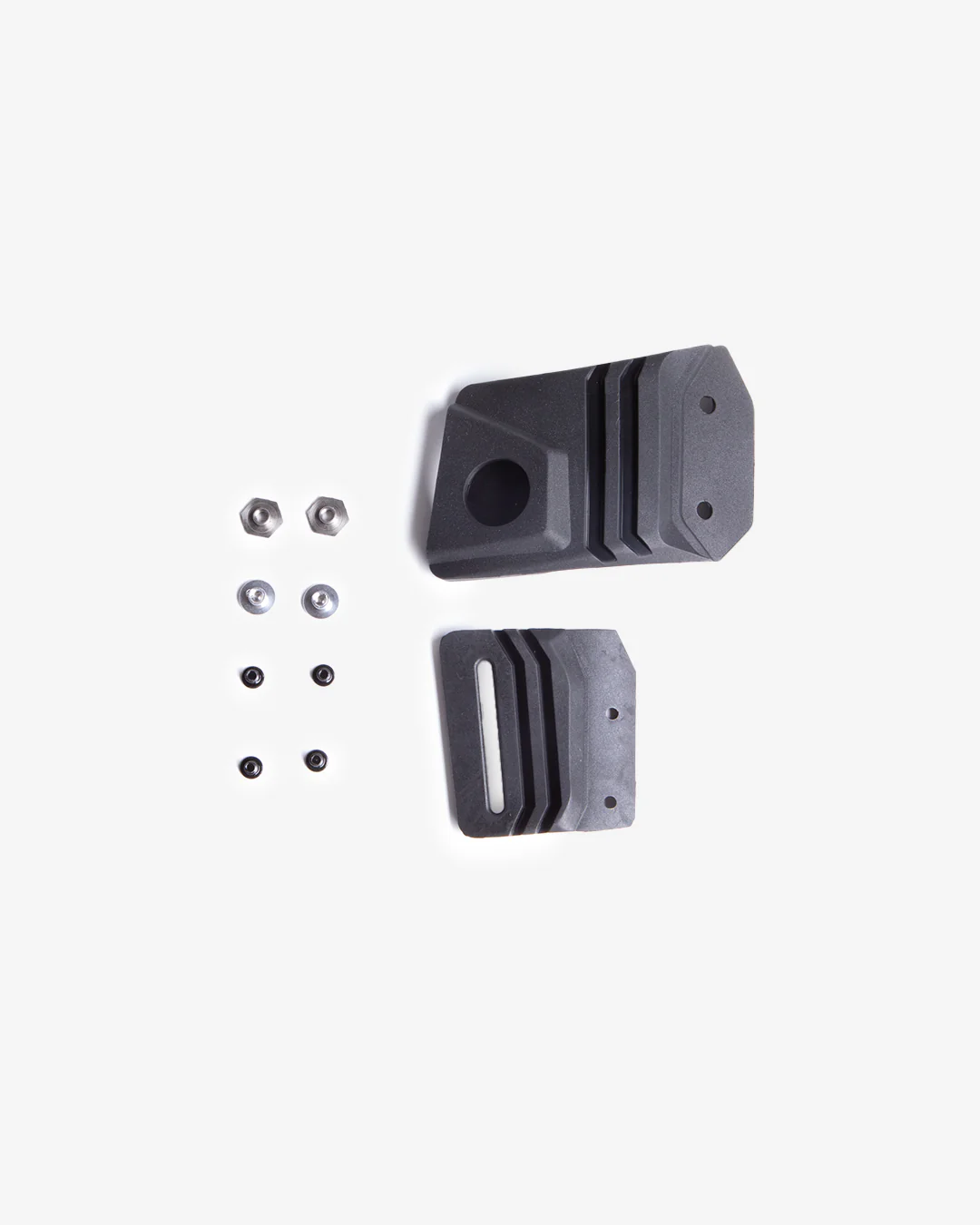 WEB ECLIPSE FLEXWING REPLACEMENT KIT - Image 2