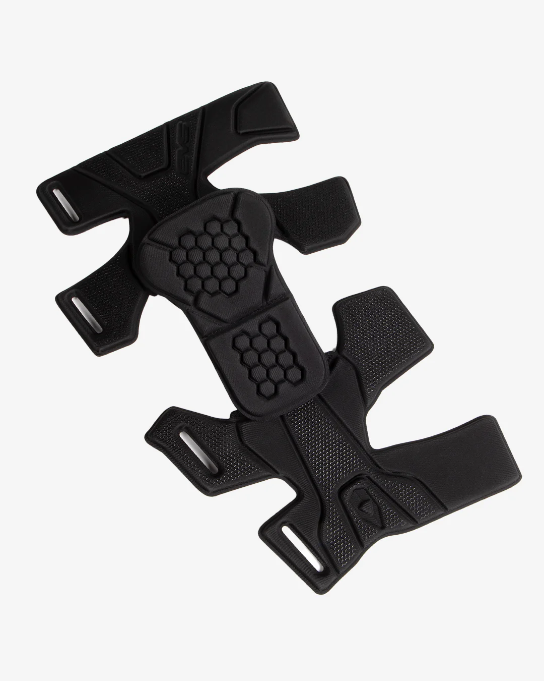 Web Eclipse Liner Kit