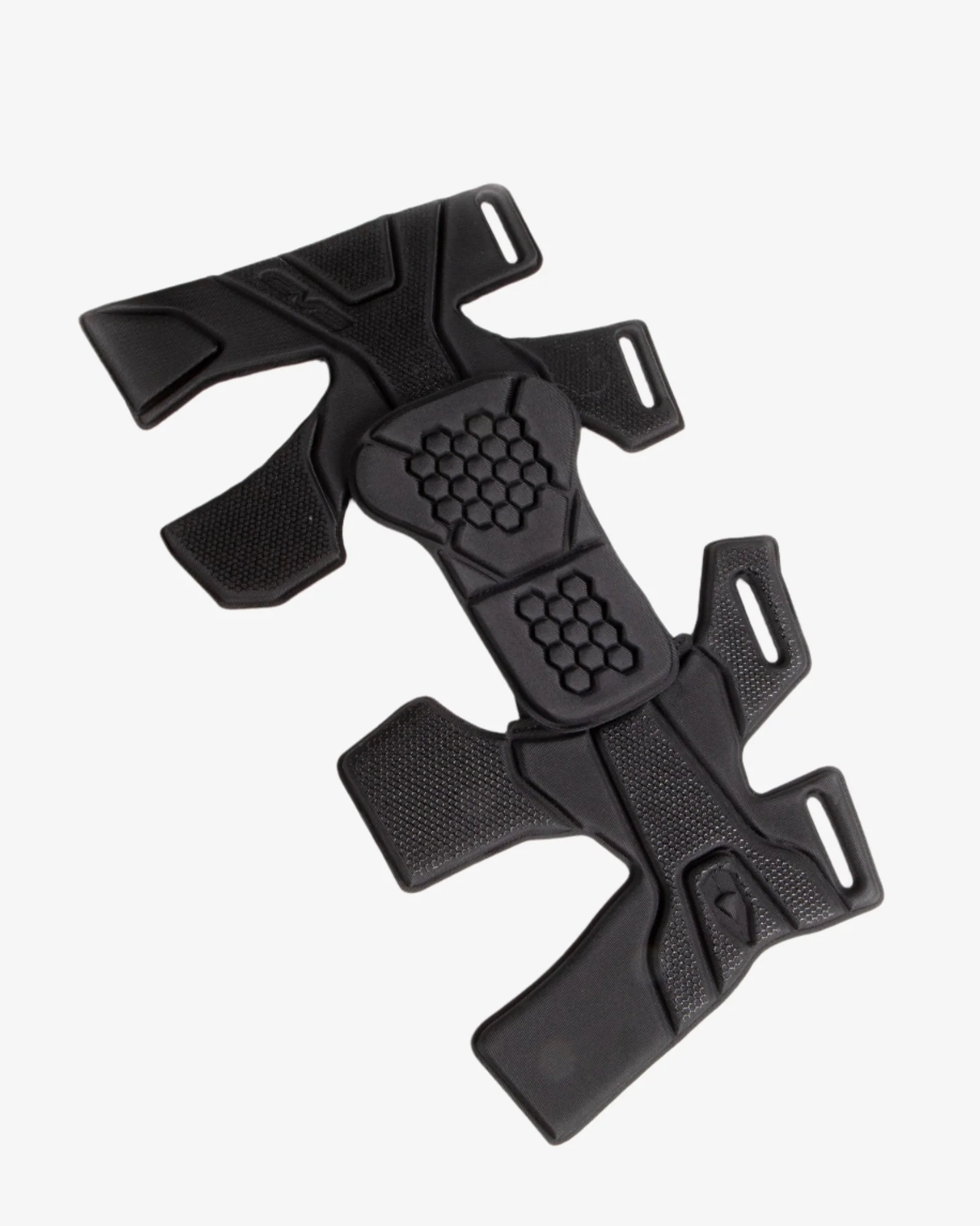 Web Eclipse Liner Kit - Image 2